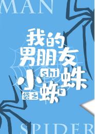 ҵС֩[]
