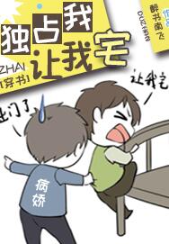 ռңլ[]