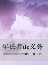곤ߵ