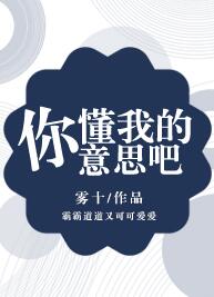 㶮ҵ˼