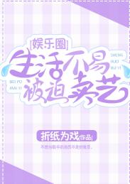ף[Ȧ]