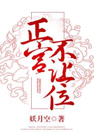 λ