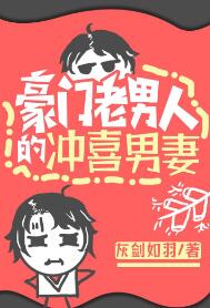 ˵ĳϲޣ飩
