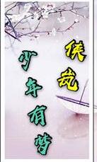 ֮