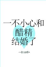 һСĺʹ׾