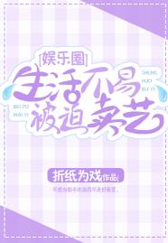 ף[Ȧ]