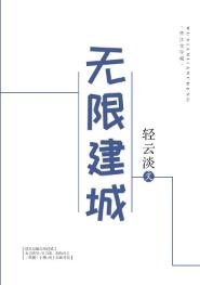 ޽