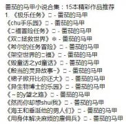 byѵ